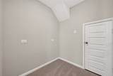 11611 Arbirlot Drive - Photo 32