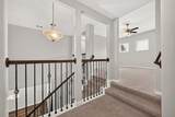 11611 Arbirlot Drive - Photo 33
