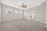 11611 Arbirlot Drive - Photo 34