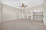 11611 Arbirlot Drive - Photo 35