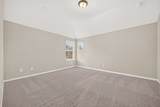 11611 Arbirlot Drive - Photo 36