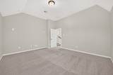 11611 Arbirlot Drive - Photo 37