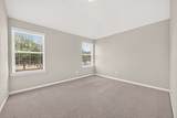 11611 Arbirlot Drive - Photo 38