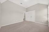11611 Arbirlot Drive - Photo 39