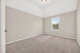 11611 Arbirlot Drive - Photo 40
