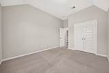 11611 Arbirlot Drive - Photo 41