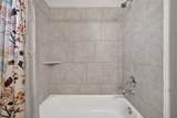 11611 Arbirlot Drive - Photo 42