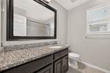 11611 Arbirlot Drive - Photo 43