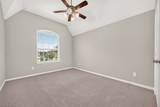 11611 Arbirlot Drive - Photo 44