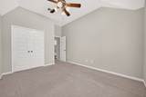 11611 Arbirlot Drive - Photo 45
