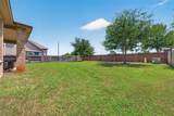 11611 Arbirlot Drive - Photo 46