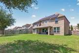 11611 Arbirlot Drive - Photo 47