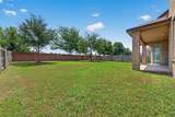 11611 Arbirlot Drive - Photo 48