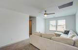 22 Desert Spring Lane - Photo 32