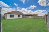 22 Desert Spring Lane - Photo 37