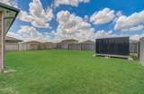22 Desert Spring Lane - Photo 38