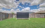 22 Desert Spring Lane - Photo 39