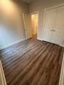 9514 Retriever Way - Photo 10