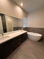 9514 Retriever Way - Photo 11