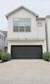 9514 Retriever Way - Photo 2