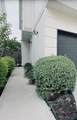 9514 Retriever Way - Photo 3