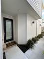 9514 Retriever Way - Photo 4