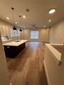 9514 Retriever Way - Photo 5