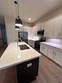 9514 Retriever Way - Photo 6