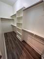 9514 Retriever Way - Photo 7