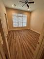 9514 Retriever Way - Photo 8
