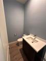 9514 Retriever Way - Photo 9