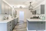 1309 Lang Street - Photo 1