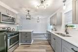 1309 Lang Street - Photo 10