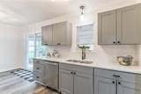 1309 Lang Street - Photo 11