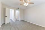 1309 Lang Street - Photo 12