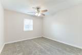 1309 Lang Street - Photo 13