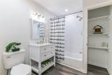 1309 Lang Street - Photo 14