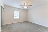 1309 Lang Street - Photo 15