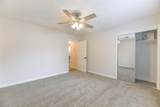 1309 Lang Street - Photo 16
