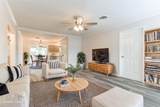 1309 Lang Street - Photo 2