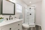 1309 Lang Street - Photo 4
