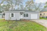 1309 Lang Street - Photo 5
