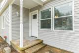 1309 Lang Street - Photo 6