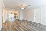 1309 Lang Street - Photo 7