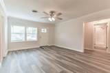 1309 Lang Street - Photo 8