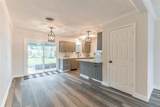 1309 Lang Street - Photo 9