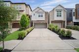1648 Bonnie Brae Street - Photo 1