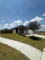 138 Spree Cove - Photo 2