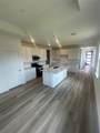 138 Spree Cove - Photo 3