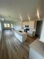 138 Spree Cove - Photo 4